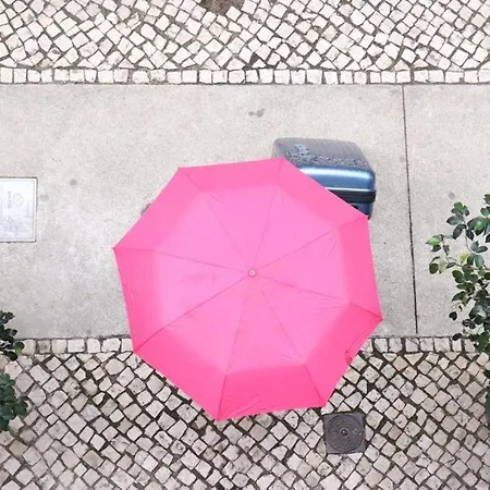 Dreams Estrela Лиссабон