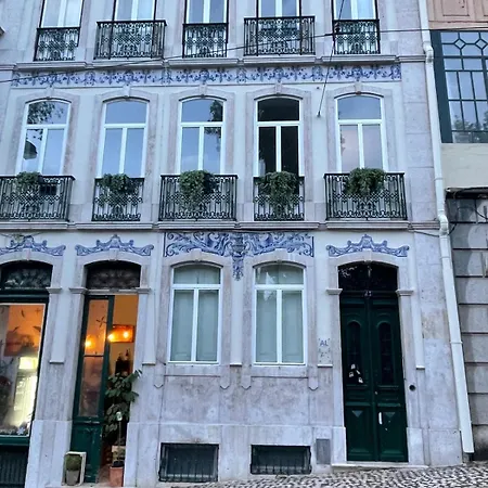 Апартаменты Dreams Estrela