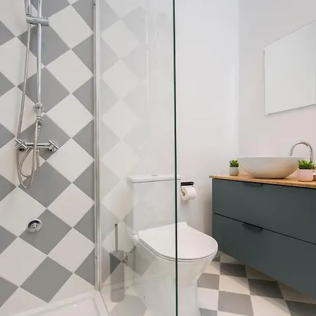 Dreams Estrela * Лиссабон