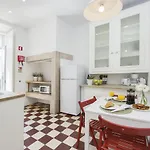 Apartment Dreams Estrela