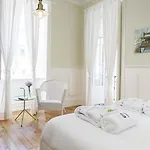 Appartement Dreams Estrela *