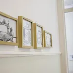 Dreams Estrela Apartment