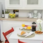 Appartement Dreams Estrela