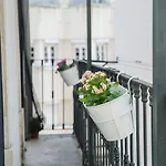 Appartement Dreams Estrela Lisboa