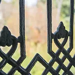 Dreams Estrela *