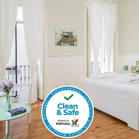 Dreams Estrela Lissabon