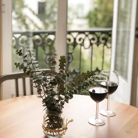 Dreams Estrela Lisboa