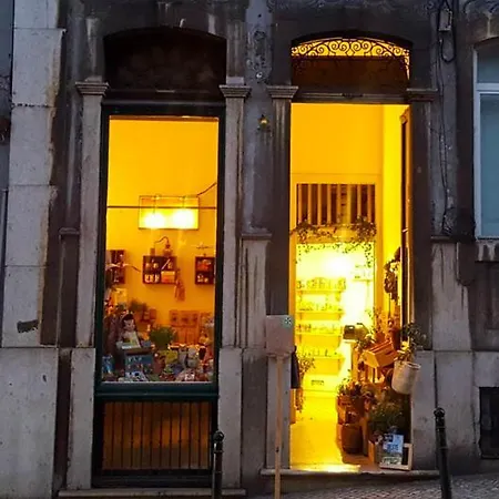 Apartment Dreams Estrela *