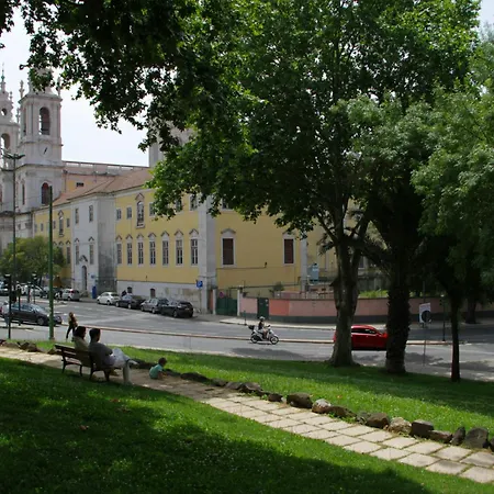 Dreams Estrela Lisboa