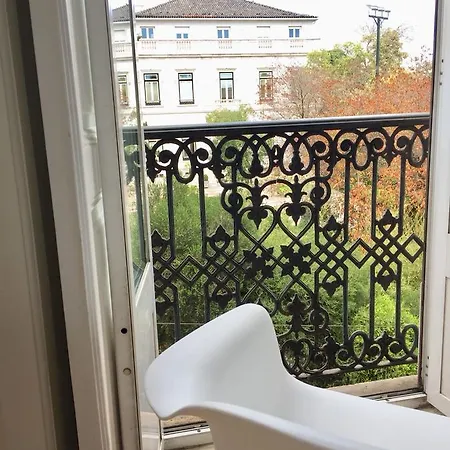 Dreams Estrela Lissabon