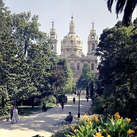 Dreams Estrela Lissabon