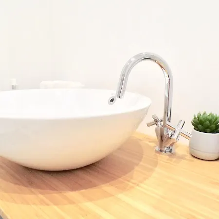 Dreams Estrela Lissabon