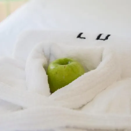 Apartamento Dreams Estrela *