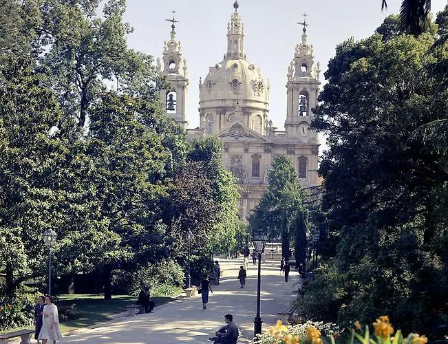 Dreams Estrela Lissabon