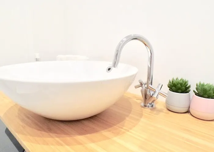 Dreams Estrela Lissabon