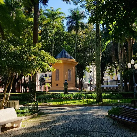 Appartement Dreams Estrela Lissabon