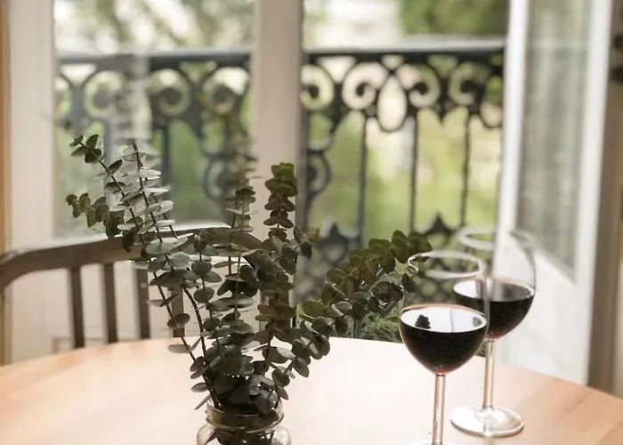 Dreams Estrela Lisboa