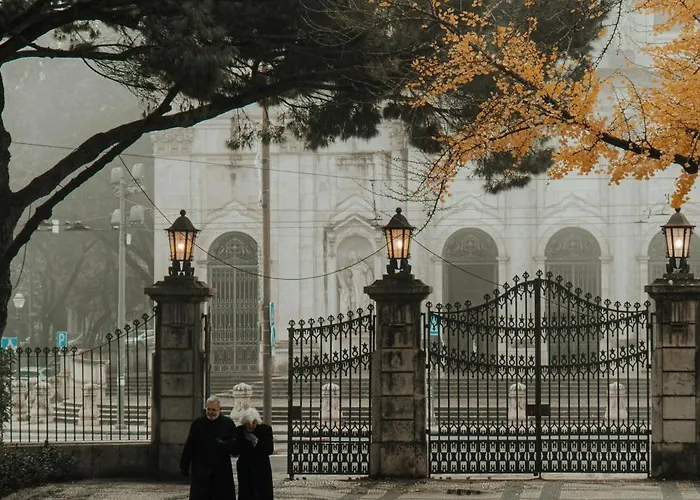 Dreams Estrela Appartement