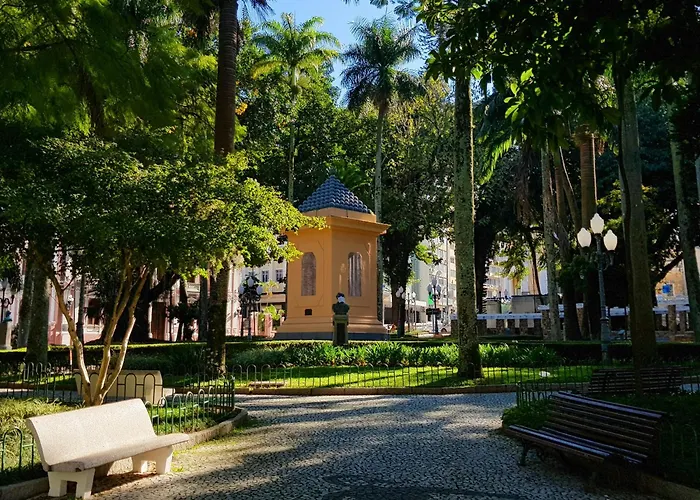 Appartement Dreams Estrela Lisboa