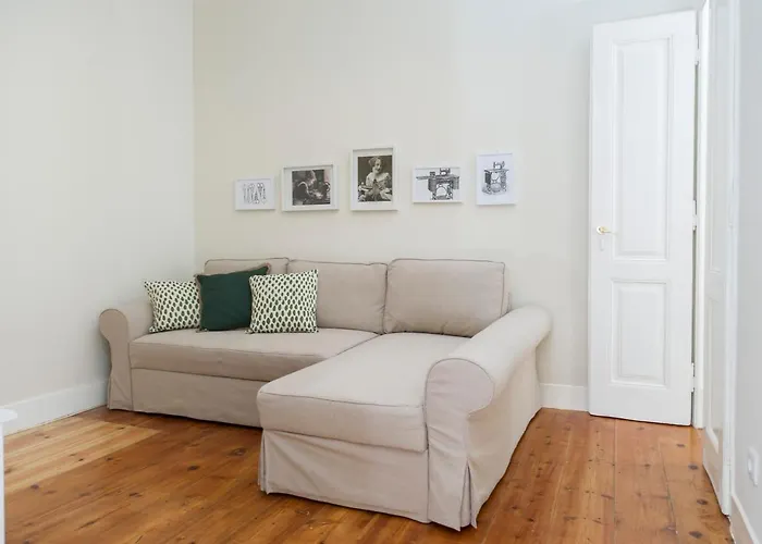 Dreams Estrela Lisboa