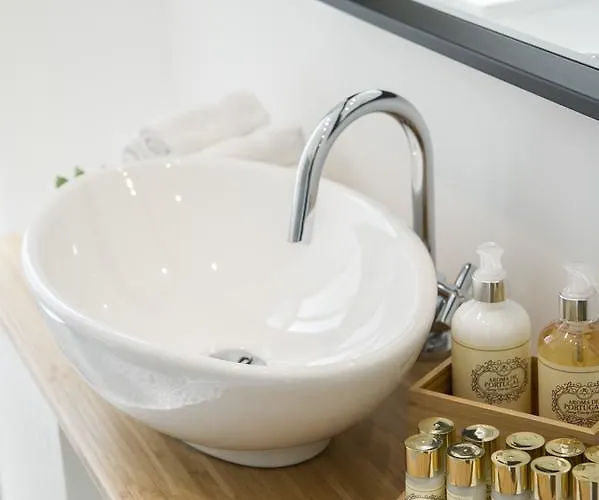 Dreams Estrela Appartement *