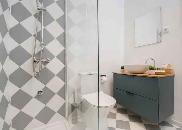 Dreams Estrela * Lisboa