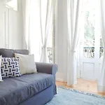 Apartment Dreams Estrela