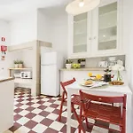 Dreams Estrela Apartment Lisbon
