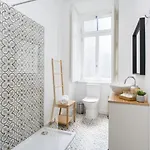 Dreams Estrela Apartment *