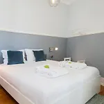 Apartment Dreams Estrela *