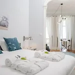 Dreams Estrela Lisbon