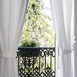 Apartment Dreams Estrela *
