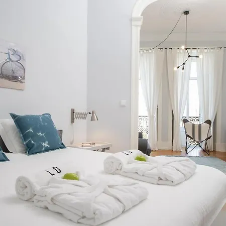 Dreams Estrela Lisboa