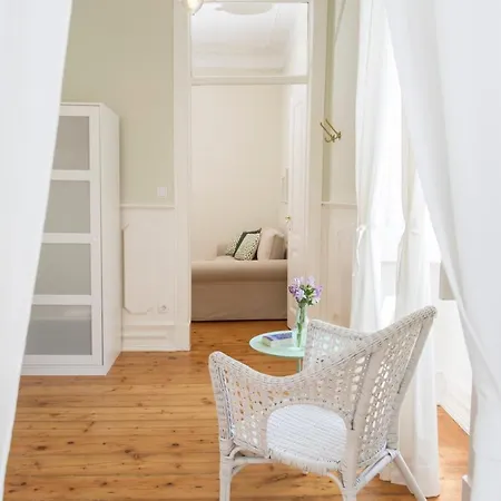 Dreams Estrela Lisboa