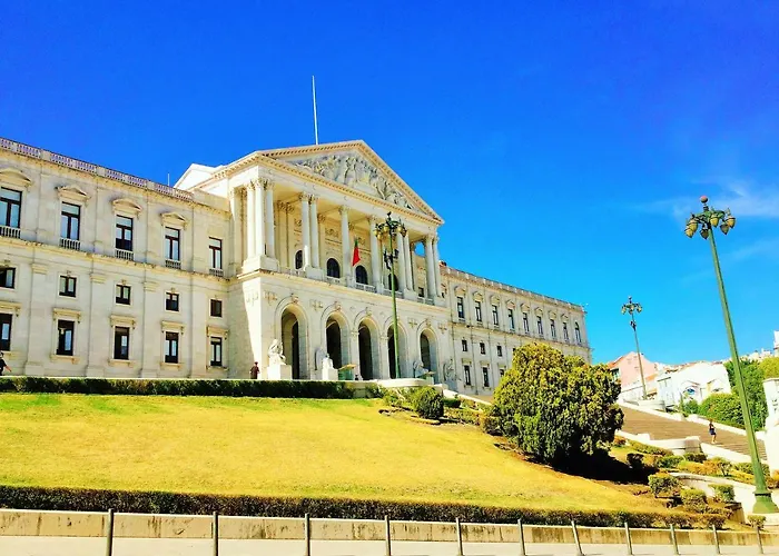 Apartmán Dreams Estrela *