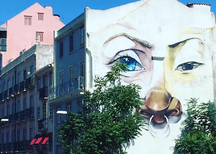 Apartmán Dreams Estrela *